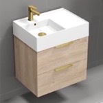 Nameeks DERIN171 Vanity Finish